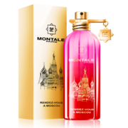 Montale Rendez-Vous a Moscou Eau de Parfum